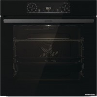 Электрический духовой шкаф Gorenje BOS6737E06FBG