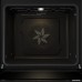 Электрический духовой шкаф Gorenje BOS6737E06FBG