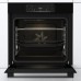 Электрический духовой шкаф Gorenje BOS6737E06FBG