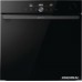 Электрический духовой шкаф Gorenje BPSA6747DGWI