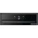 Электрический духовой шкаф Gorenje BPSA6747DGWI