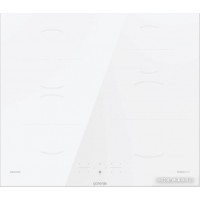 Варочная панель Gorenje GI6401WSC