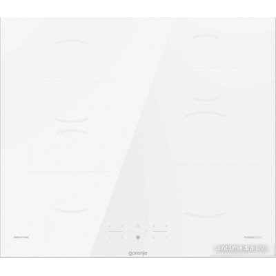 Варочная панель Gorenje GI6401WSC