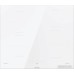 Варочная панель Gorenje GI6401WSC