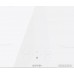 Варочная панель Gorenje GI6401WSC