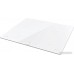Варочная панель Gorenje GI6401WSC