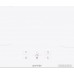 Варочная панель Gorenje GI6401WSC
