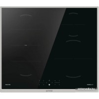 Варочная панель Gorenje GI6421BX