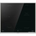 Варочная панель Gorenje GI6421BX