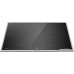 Варочная панель Gorenje GI6421BX