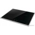 Варочная панель Gorenje GI6421BX