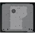 Варочная панель Gorenje GI6421BX