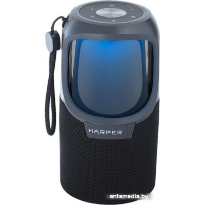Беспроводная колонка Harper PSL-021