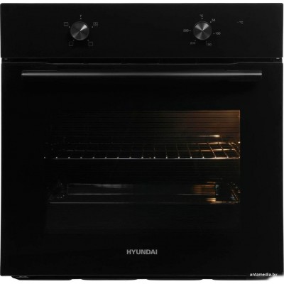 Hyundai HEO 6234 BG