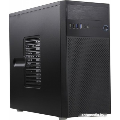 Корпус In Win ENR708