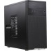 Корпус In Win ENR708