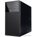 Корпус In Win ENR708