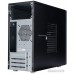 Корпус In Win ENR708