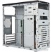 Корпус In Win ENR708