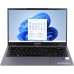 Ноутбук IRBIS 14NBP3003PD_G2