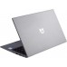 Ноутбук IRBIS 14NBP3003PD_G2