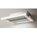 Кухонная вытяжка Jetair Aurora LX/CR/F/60 PRF0115176B