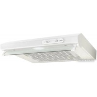 Кухонная вытяжка Jetair Light WH/F/50 PRF0094427A