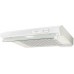 Кухонная вытяжка Jetair Light WH/F/50 PRF0094427A