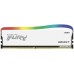Оперативная память Kingston FURY Beast RGB SE 2x8ГБ DDR4 3200 МГц KF432C16BWAK2/16
