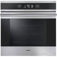Электрический духовой шкаф Korting OKB 9101 CFX