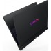 Игровой ноутбук Lenovo Legion Pro 7 16IAX10H 83F50025RK