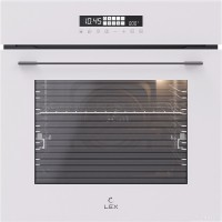 LEX EDS 1000 WH