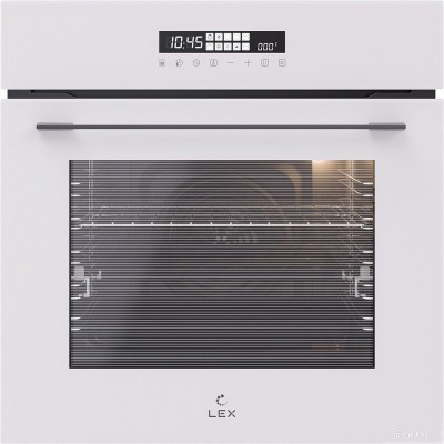 LEX EDS 1000 WH