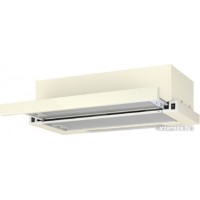 Кухонная вытяжка Oasis UV-60I (F)