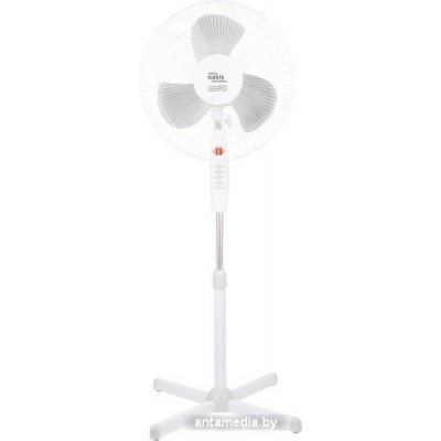 Вентилятор Oasis VF-40PWG Вентилятор Oasis VF-40PWG