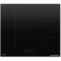Варочная панель Midea MIH64103