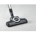 Пылесос Miele Boost CX1 Cat & Dog PowerLine SNCF0