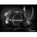Пылесос Miele Boost CX1 Cat & Dog PowerLine SNCF0
