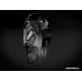 Пылесос Miele Boost CX1 Cat & Dog PowerLine SNCF0