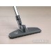 Пылесос Miele Boost CX1 Parquet PowerLine SNCF0 (белый лотос)