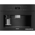 Эспрессо кофемашина Miele CVA 7440 OBSW
