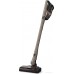 Пылесос Miele Triflex HX2 125 Edition (кашемировый серый)