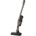 Пылесос Miele Triflex HX2 125 Edition (кашемировый серый)