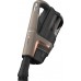Пылесос Miele Triflex HX2 125 Edition (кашемировый серый)