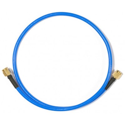 Кабель Mikrotik ACRPSMA