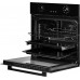 Monsher MOE 6092 Noir