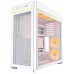 Корпус Montech HS01 Pro (белый)
