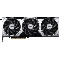 Видеокарта MSI GeForce RTX 5080 16G Ventus 3X Plus