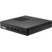 Компактный компьютер MSI Pro DP10 12M-217XRU 9S6-B0A621-217