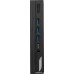 Компактный компьютер MSI Pro DP10 12M-217XRU 9S6-B0A621-217